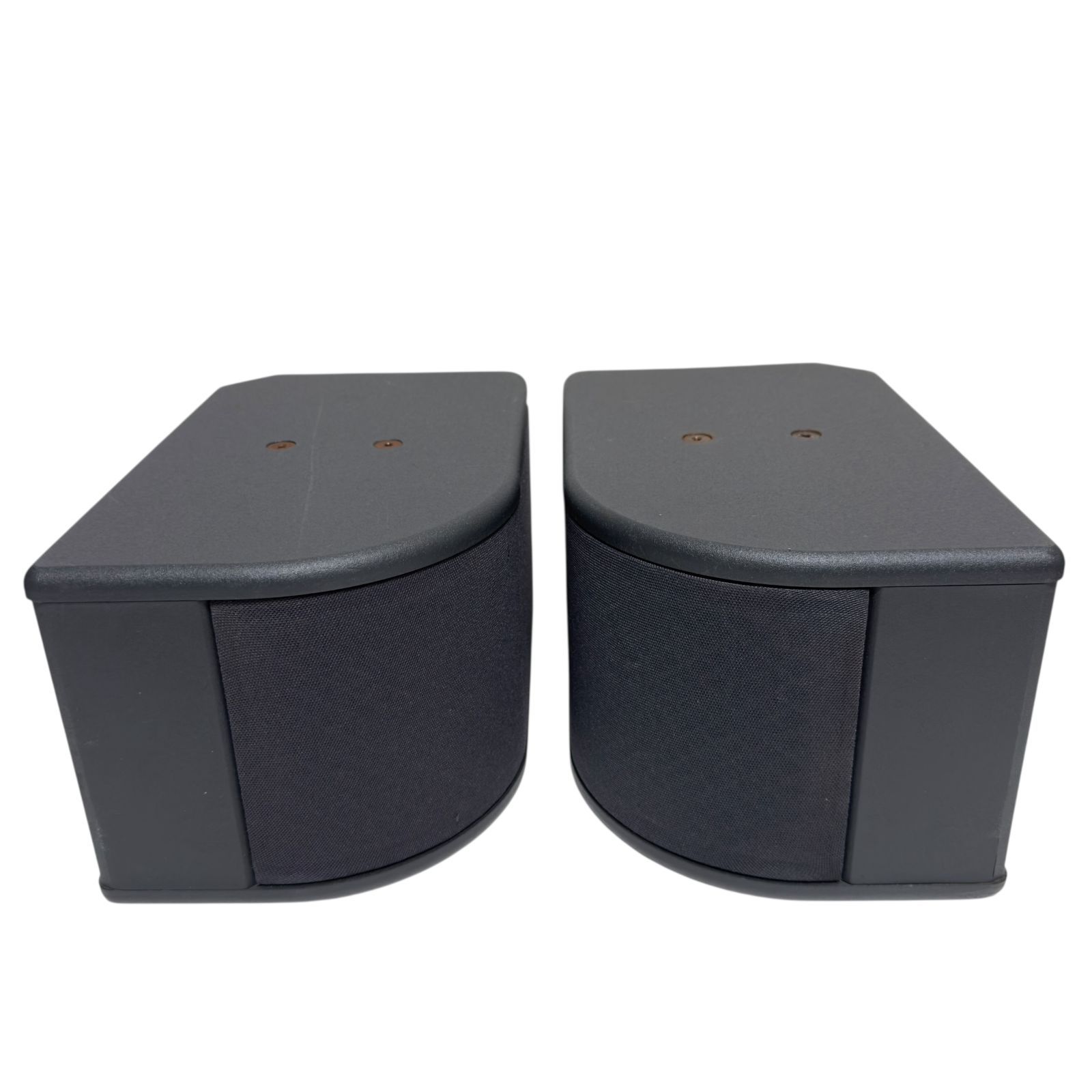 ■■【レア】BOSE 300PM LOUDSPEAKER スピーカー・ペア 熊本の音響機材、PAレンタルならクオンサウンド | クオンサウンド