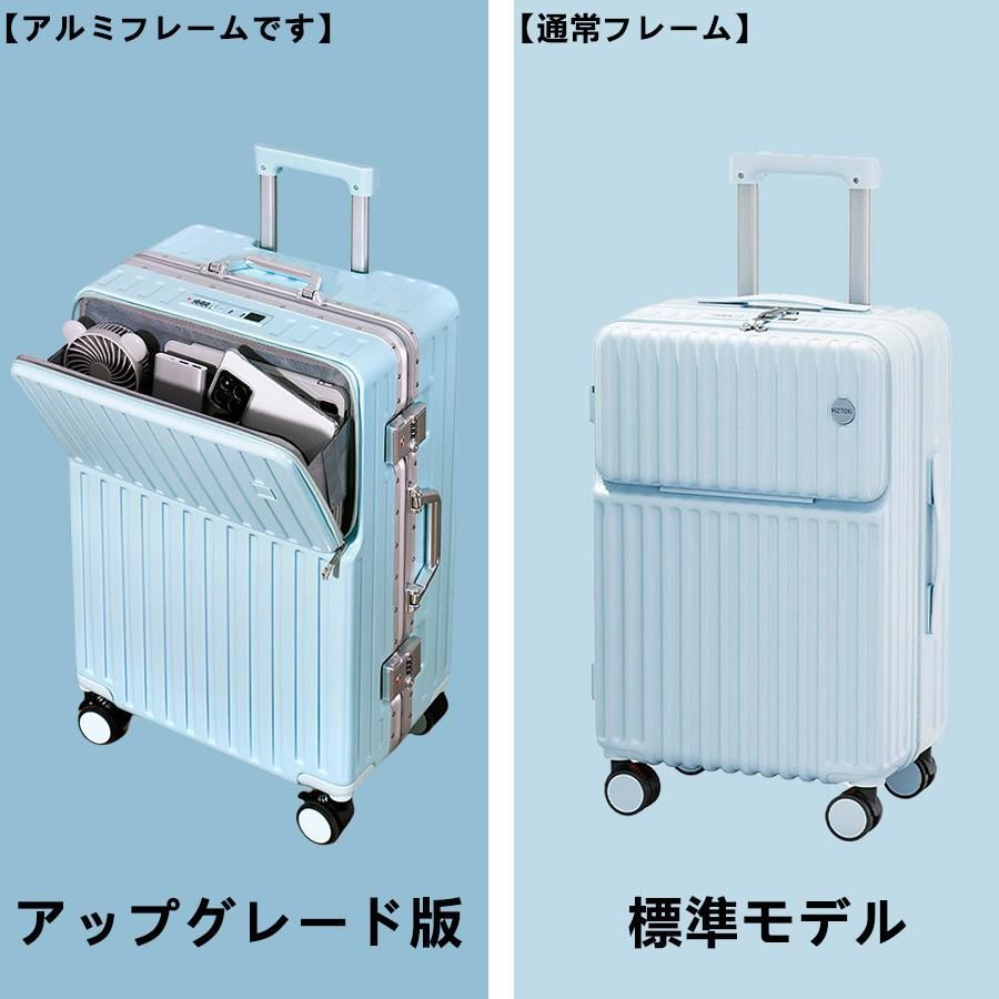sサイズ