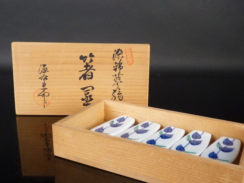 染錦