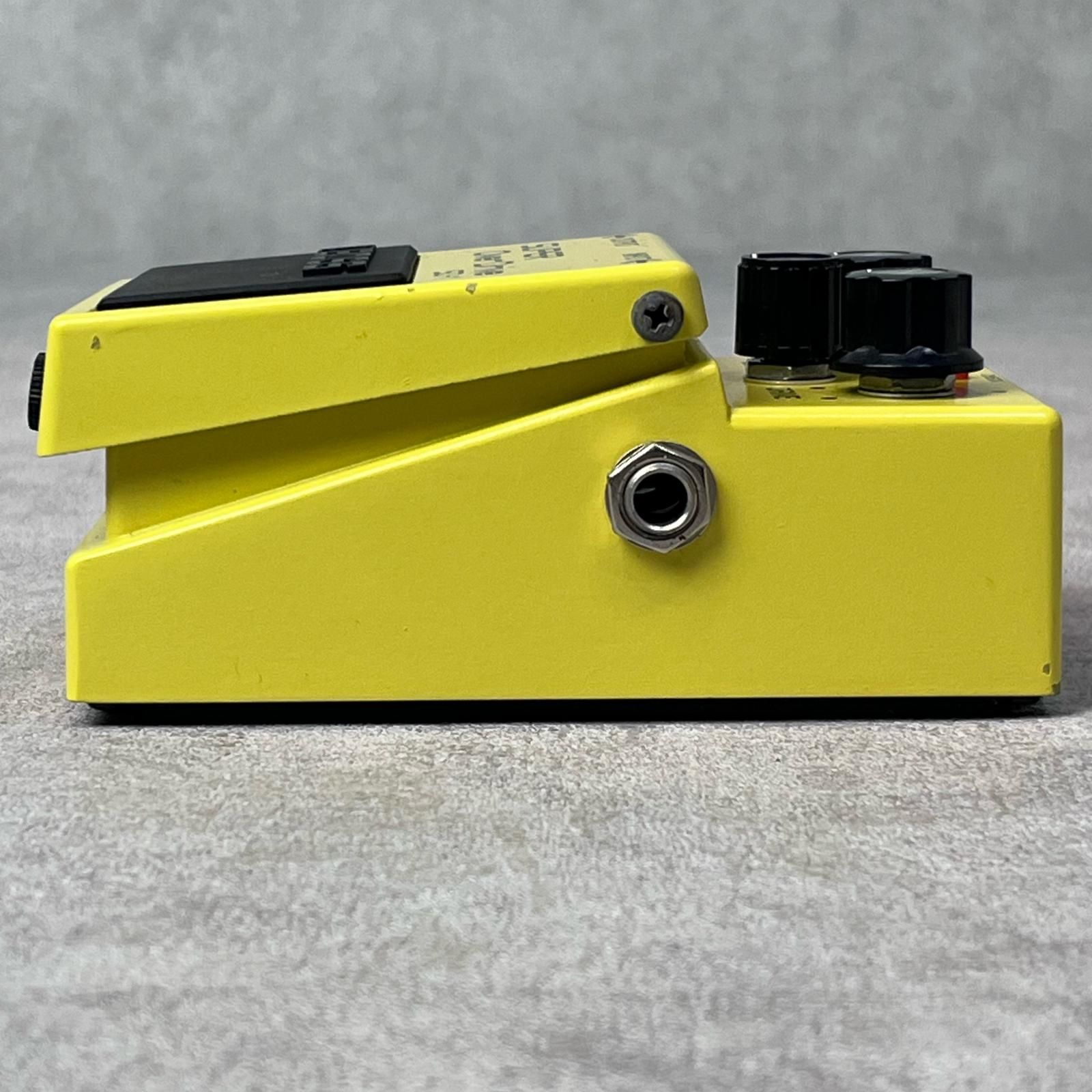 SD-1