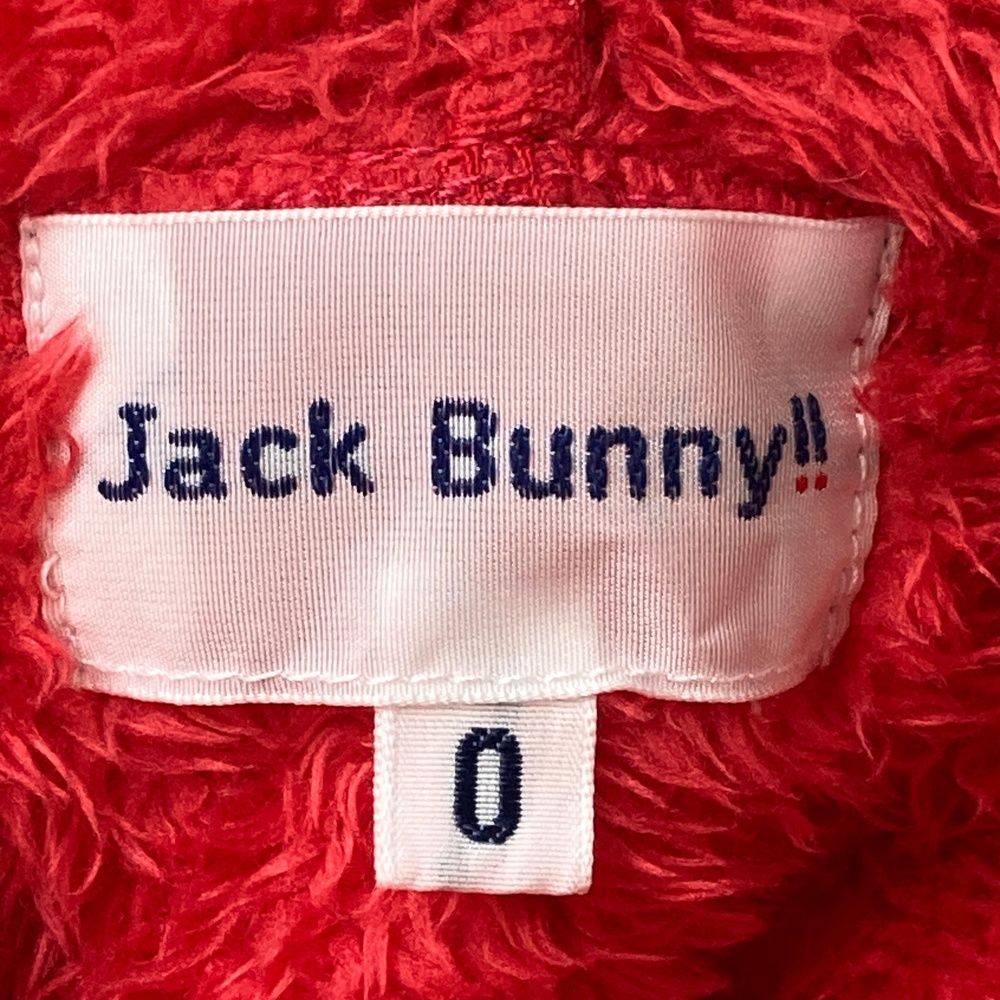 レディース ストスト