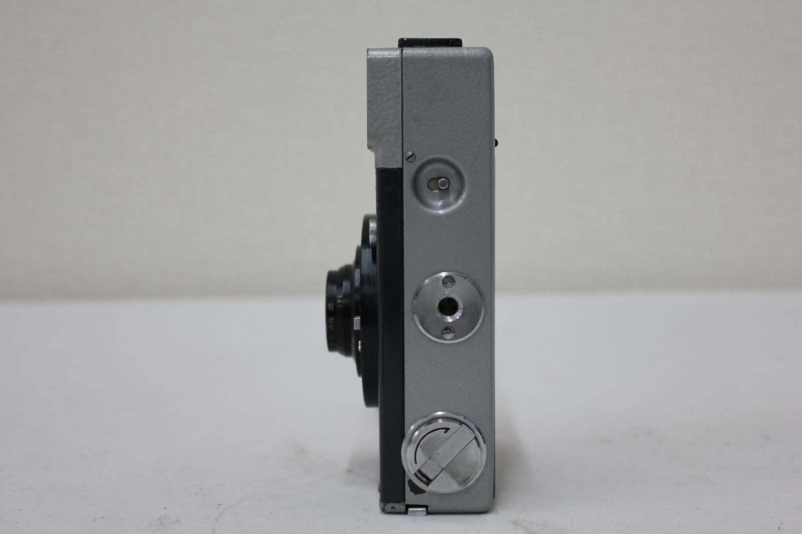  ヤシカ Yashica Rapide 2 8 cm F コンパクトカメラ e 3058 コンパクトカメラ(フィルム) フィルムカメラ