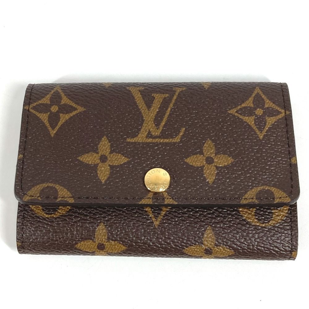 VUITTON ルイヴィトン