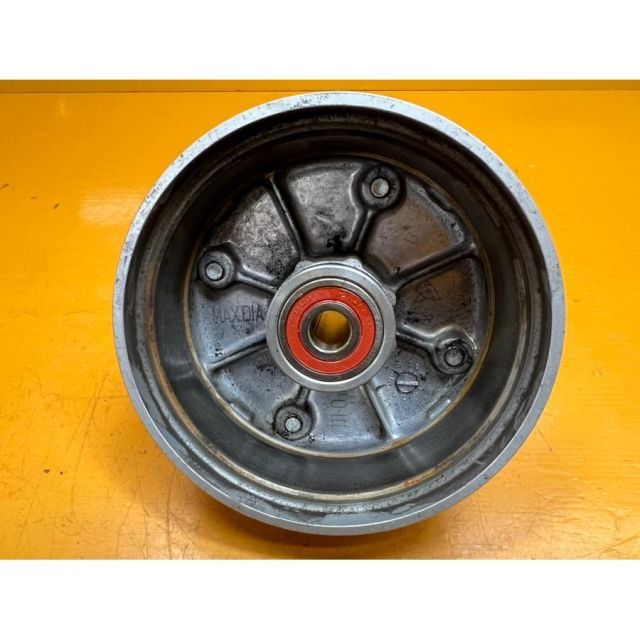 AB27 Z50J