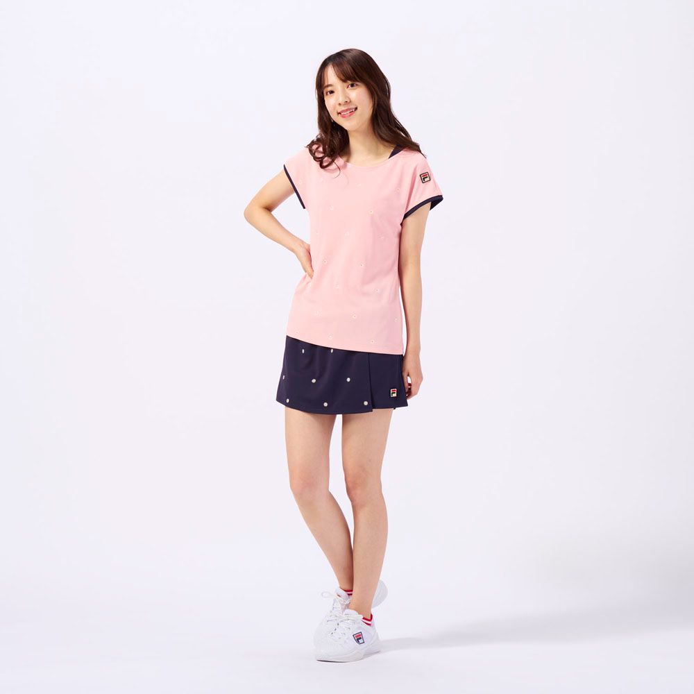 FILA テニス