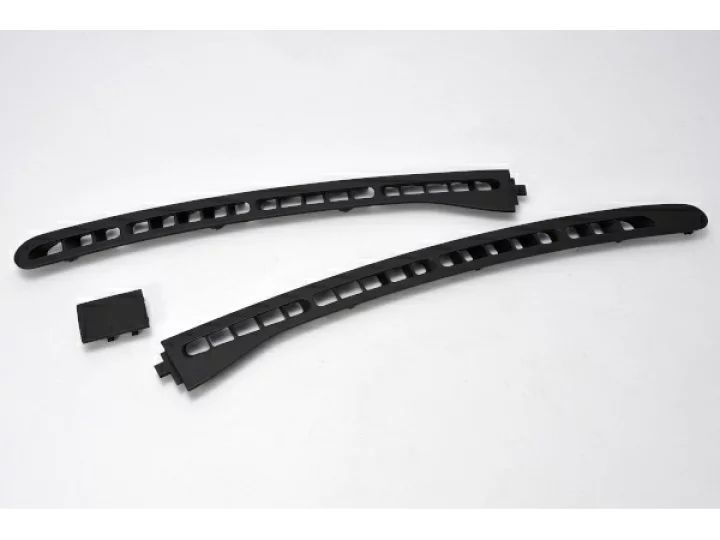 マツダ MAZDA 純正 RX-7 FD3S サバンナ デフロスターノズルグリル 交換 3点 セット パーツ エンジン タイヤ バンパー 検索 マフラー