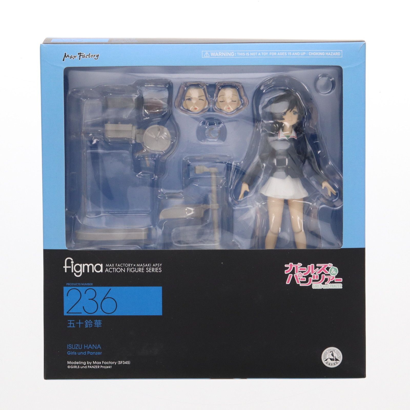 中古】 前ヴィクトリア時代のスポーツ ピアス・イーガンの