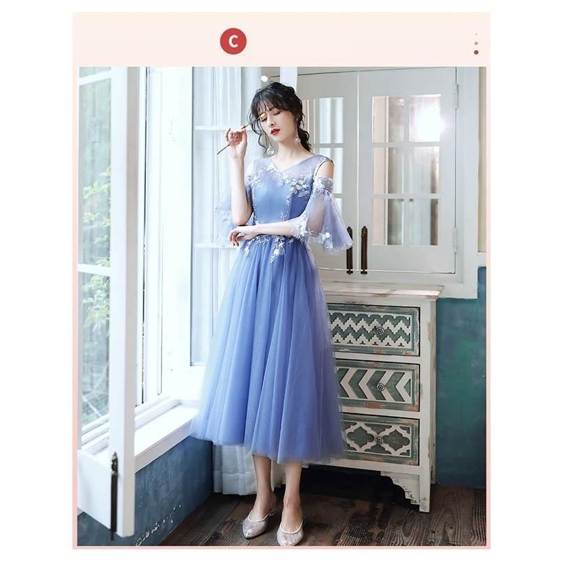 台湾版 アイカツ 白樺リサ ラベンダーパレードコーデ スクールドレス