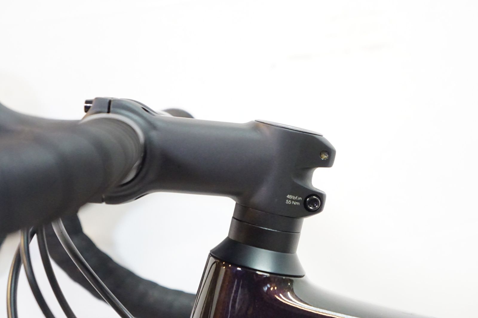 GIANT ジャイアント