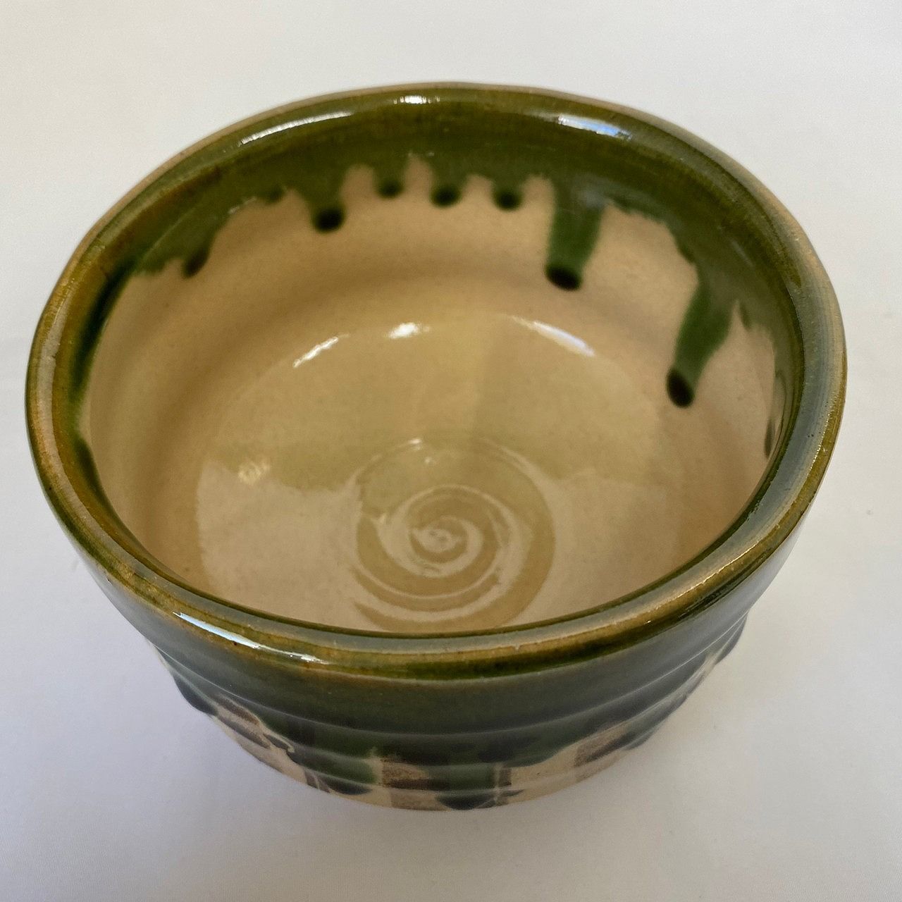 美濃焼 秀泉陶苑 沢田秀一「残部」 茶碗 - メルカリ