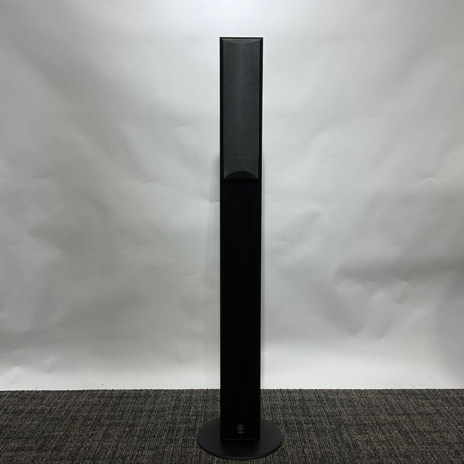 YAMAHA ヤマハ NS-F210 大型スピーカー 動作良好!! 清掃済み