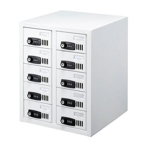 【新品・2営業日で発送】SANWASUPPLY サンワサプライ CAI-CABSP51