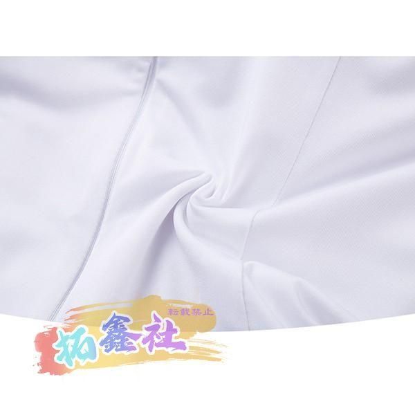 着用1回 ウマ娘 プリティーダービー Pretty Derby ミホのブルボン 勝負服 コスプレ衣装 ウィッグ 靴 選択可 機能性