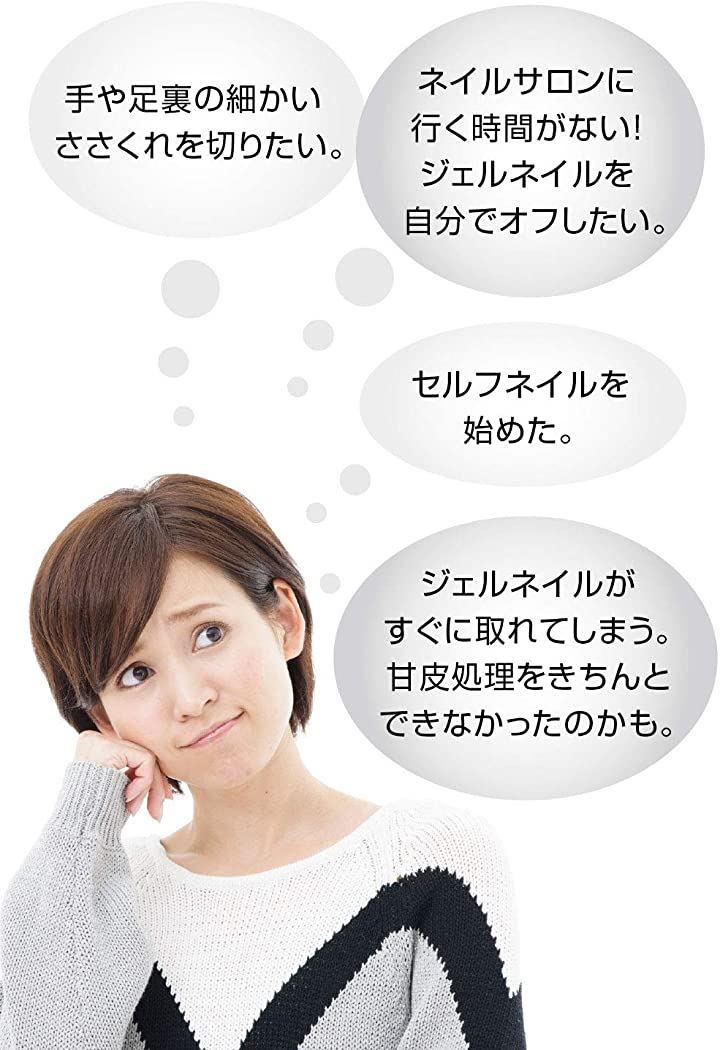 のサムネイル