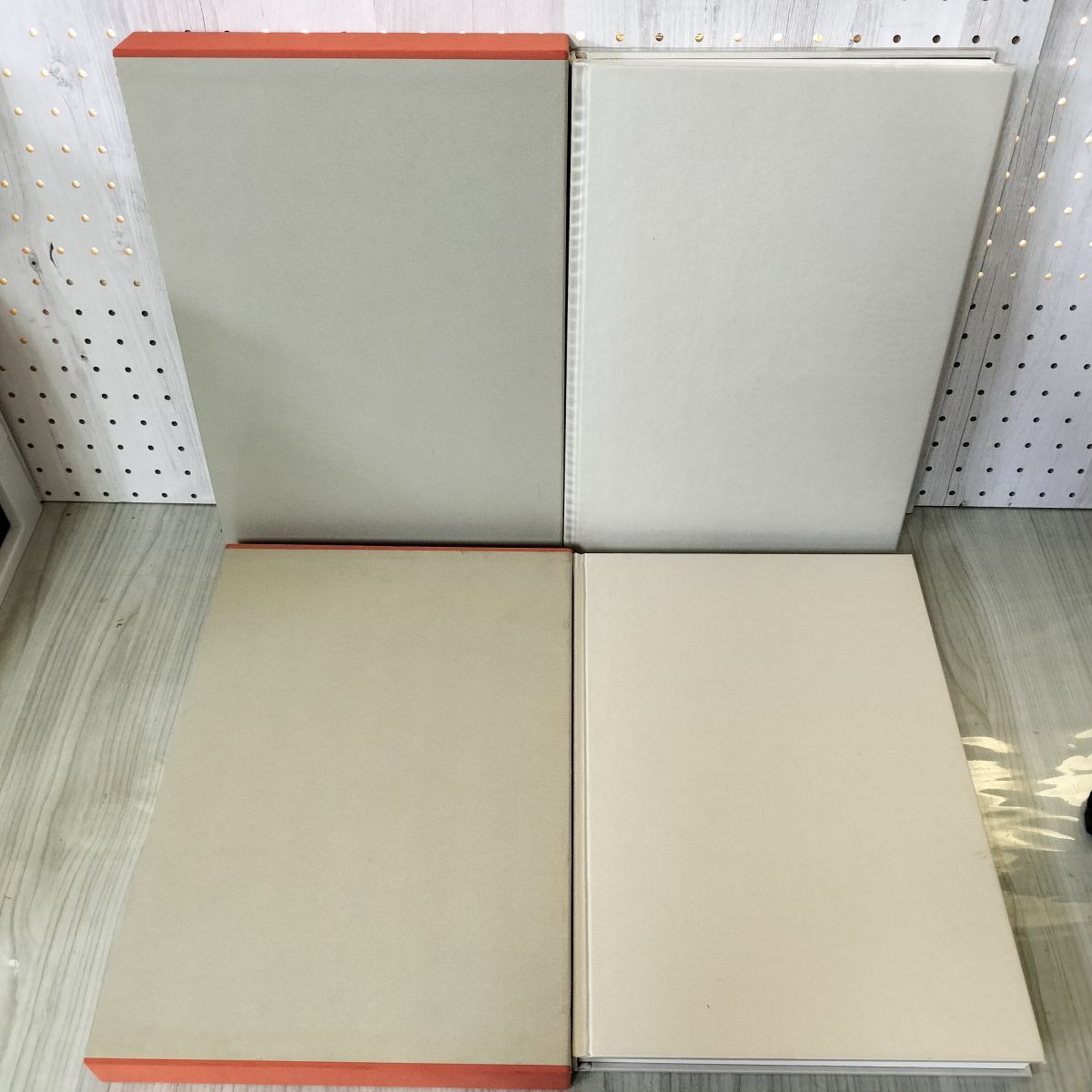 全2巻 MOA美術館 名宝集成 絵画・書跡 工芸・彫刻 240041 - メルカリ