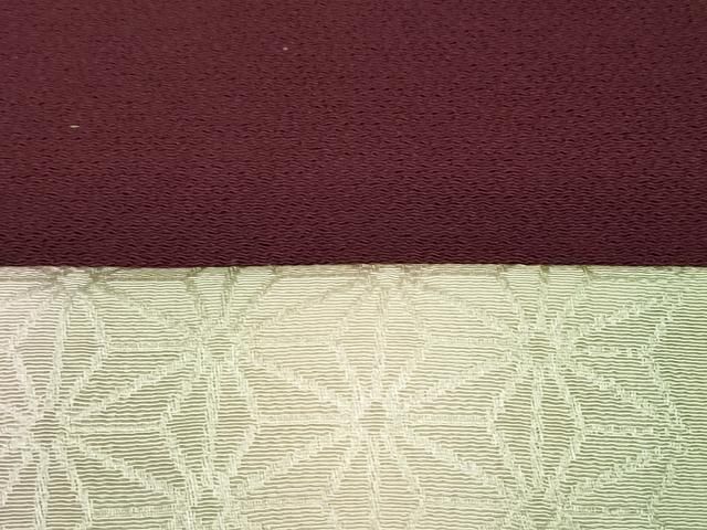 帯揚げ10枚セット 正絹