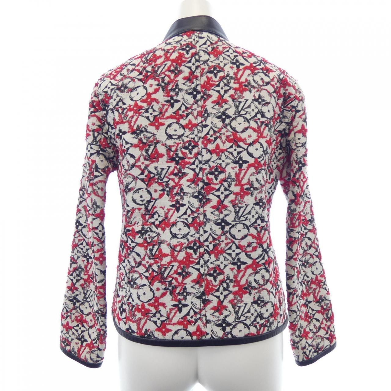 【高騰中】PSA10 リザードン 6連番 たけるとうき バトルセンス AR RR 高騰中】PSA10 リザードン 6連番 たけるとうき バトルセンス AR RR