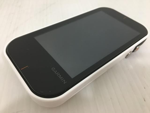 返品OK ゴルフ用品 超 ガーミン Garmin ガーミン Approach アプローチ G80