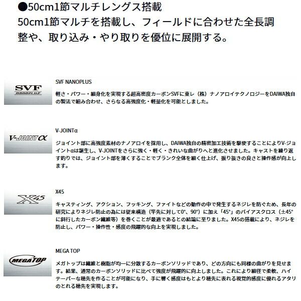 ゼロ