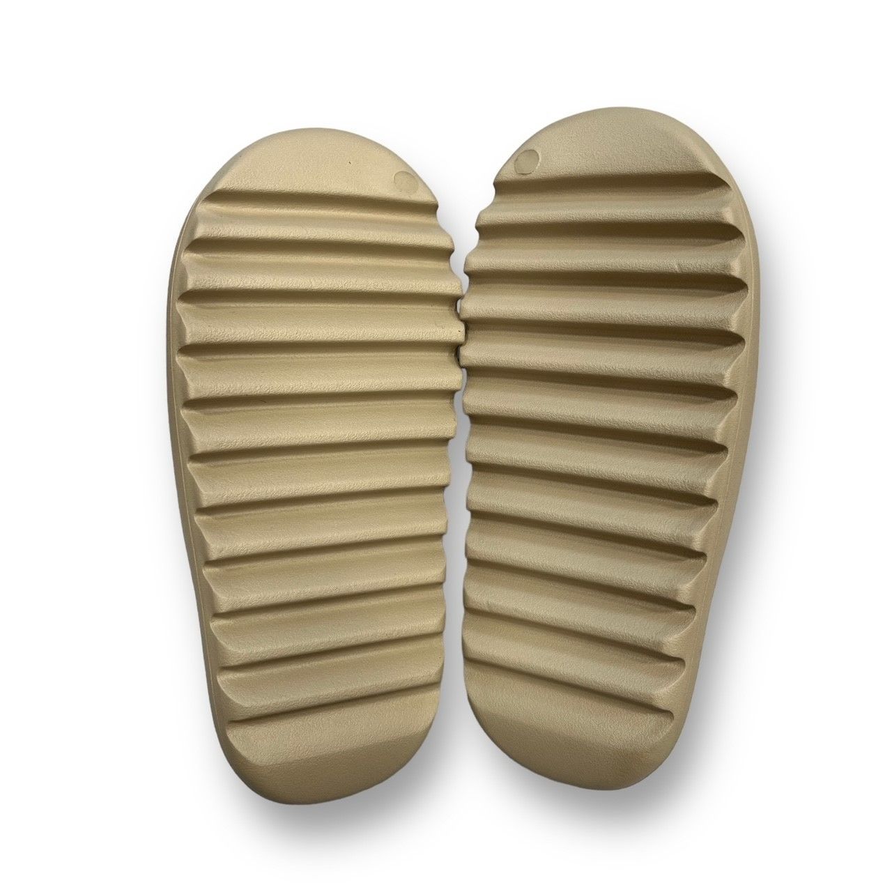 Yeezy slide PURE 26.5cm - yeezy slide pure 26.5cm イージー 