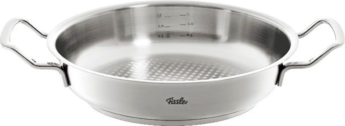 フィスラー オリジナル プロフィ コレクション サーブパン 28cm