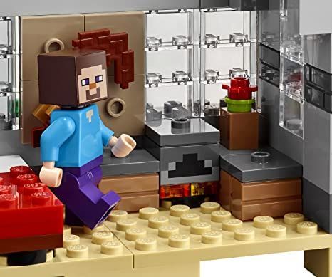 LEGO レゴ マインクラフト マイクラ 風 ブロック 互換 はじめての夜セット 知育玩具 ミニフィグ 子供 こども 新作 レゴ風 村 tnt  クリーパー ウィザー 互換品 フィギュア 人形 種類 誕プレ ギフト 送料無料 キッズ 男の子 女の子 おもちゃ - メルカリ