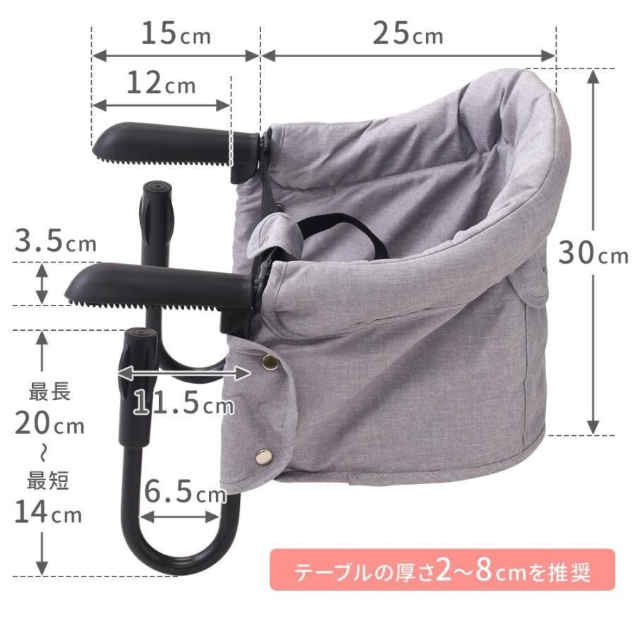 洗える