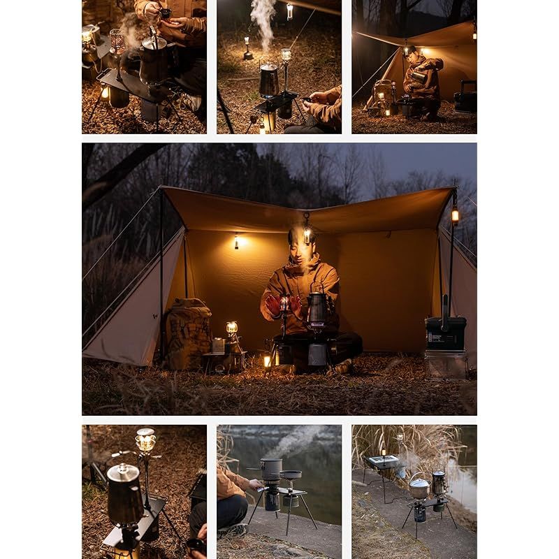 IGTテーブル サポート脚付き