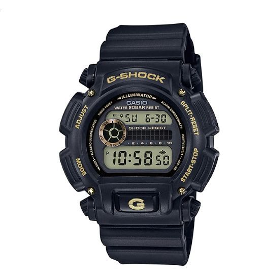 超希少サディスティカム 限定コレクターズエディション Z/X -Zillions of enemy X- RUMBLING FORCE | TCG / サプライ| 株式