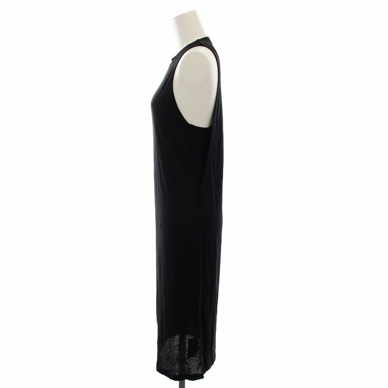 お歳暮 人気 アクネ ストゥディオズ Acne Studios CORVINA ワンピース タイト ワンピース