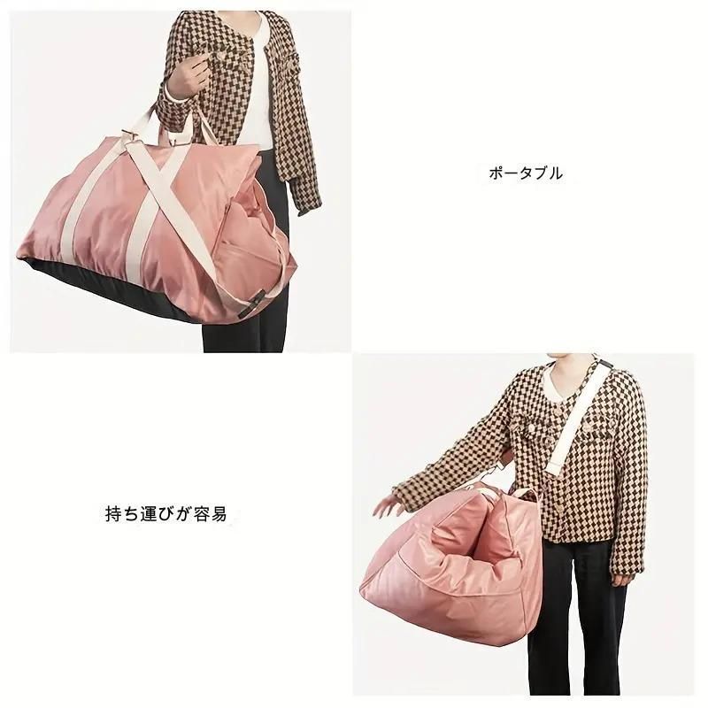 取り外し 洗える
