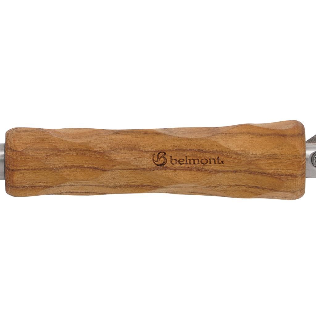 507 ペグヒッター