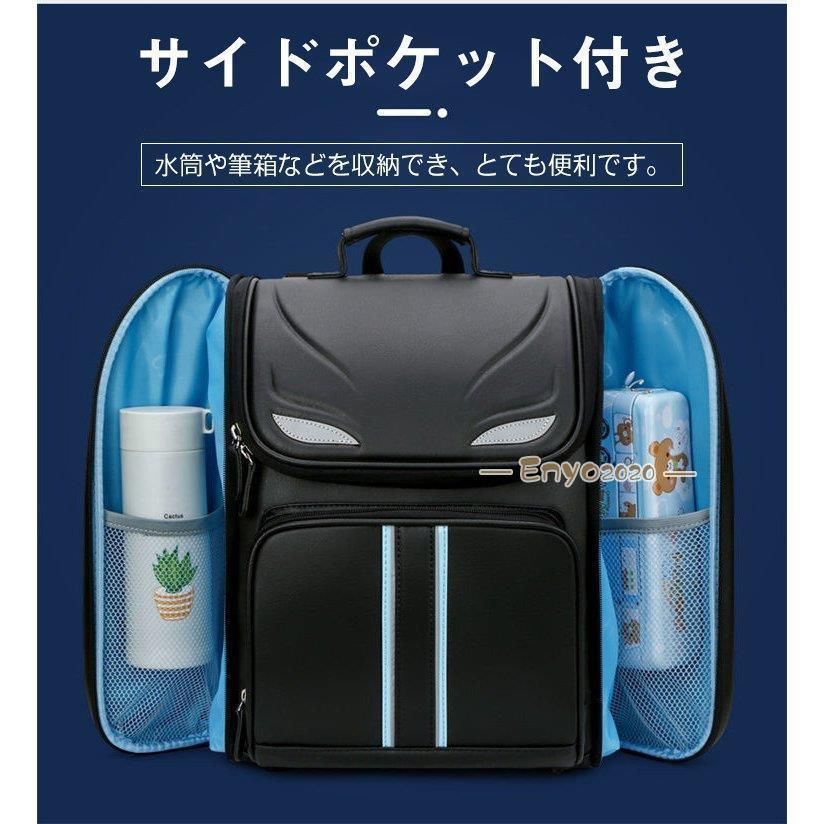 おしゃれ