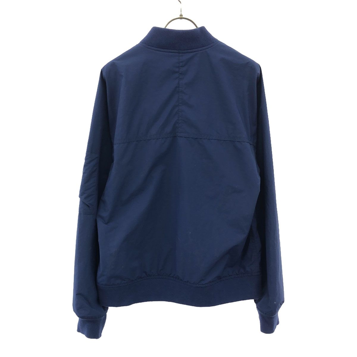 THE NORTH FACE PURPLE LABEL ザノースフェイス パープルレーベル 