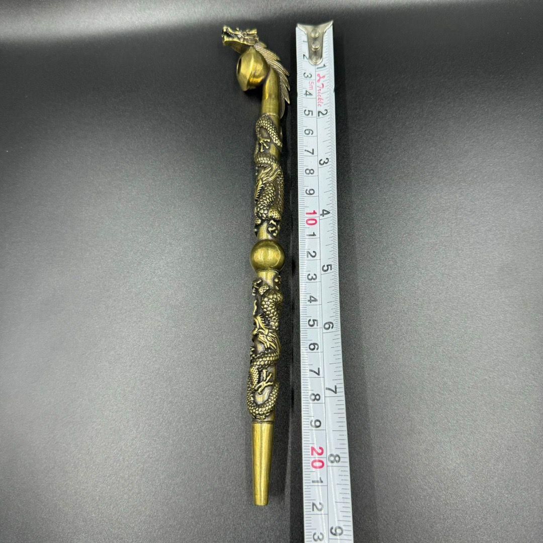 銅器  煙袋  竜紋煙管  水煙袋  水煙壺  煙袋鍋  工芸品美術品 置物 銅器 煙袋 竜紋煙管 水煙袋 水煙壺 煙袋鍋 工芸品美術品 置物