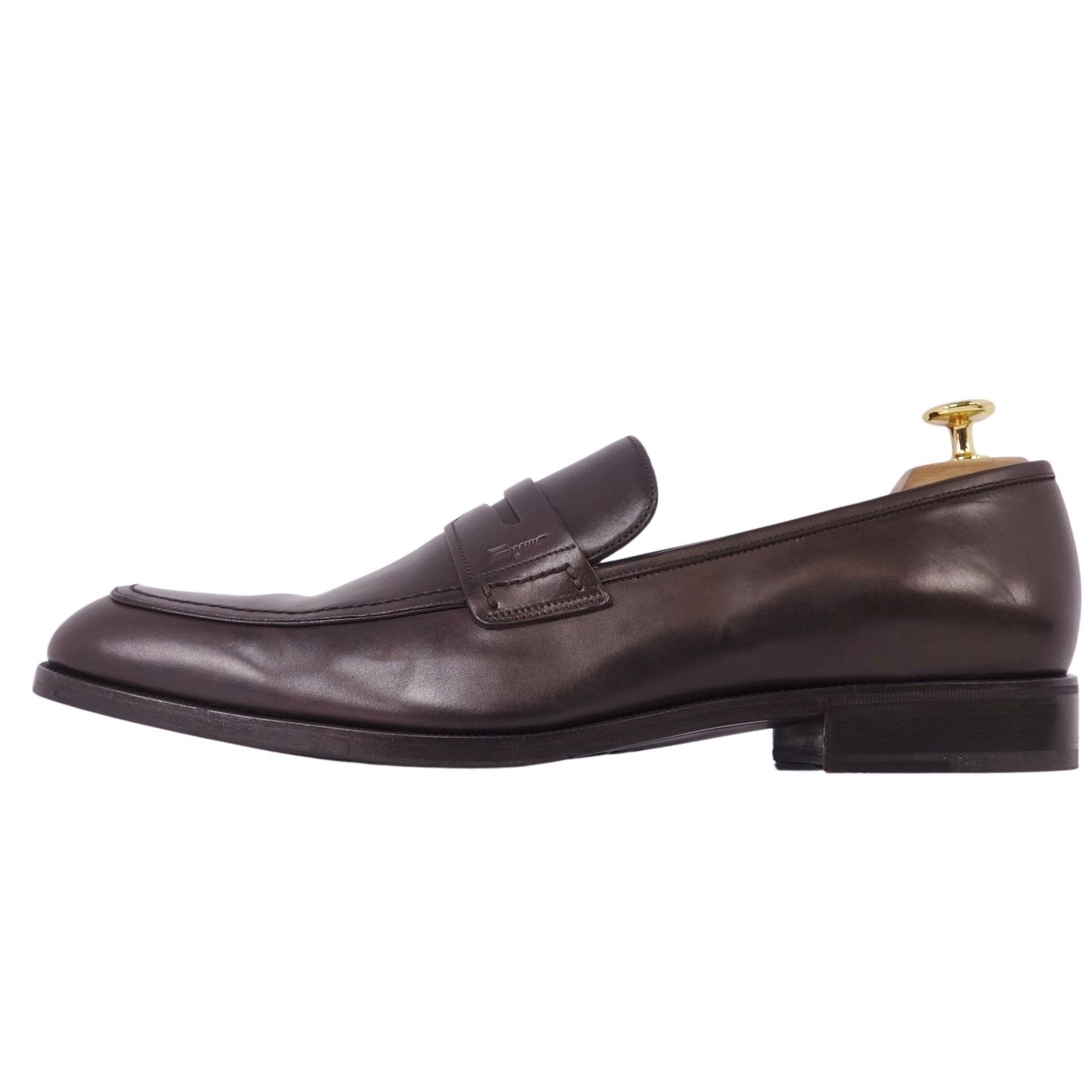 サルヴァトーレ