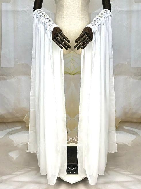 フロート ストーン 社交ダンス モダンダンス 100㎝ オーダーメイド