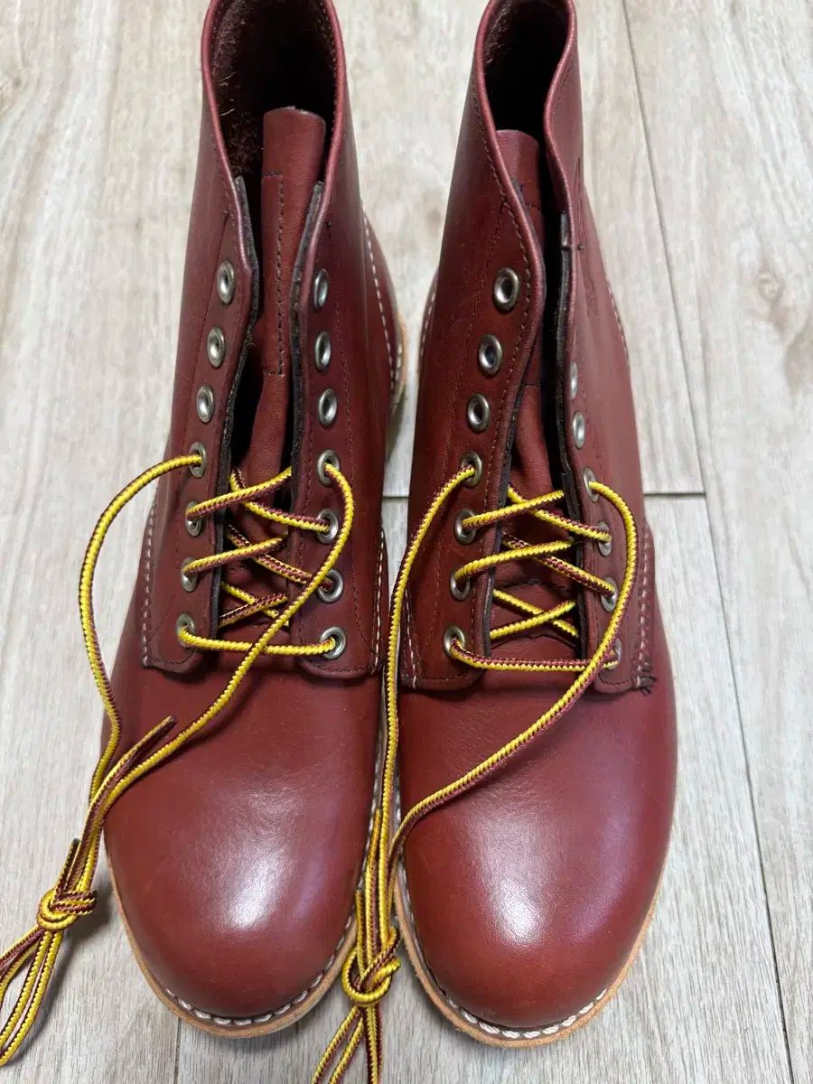 備前焼 古備前 備前森製 白備前 布袋伏せ香炉 D R7150 備前焼 古備前