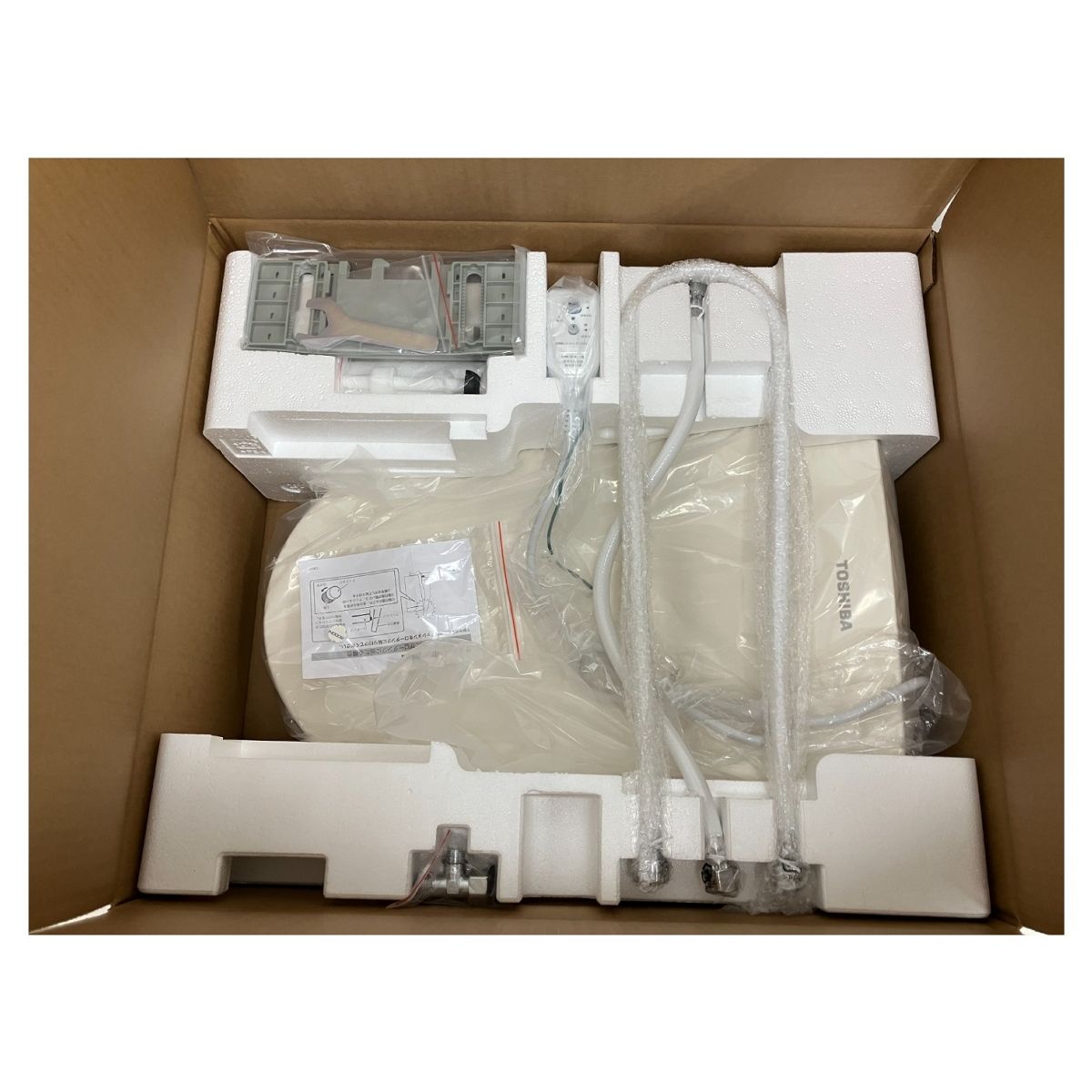 SCS-SCK7000