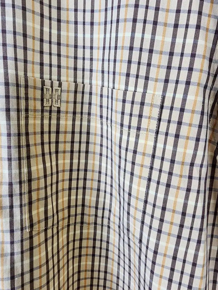 DAKS ダックス