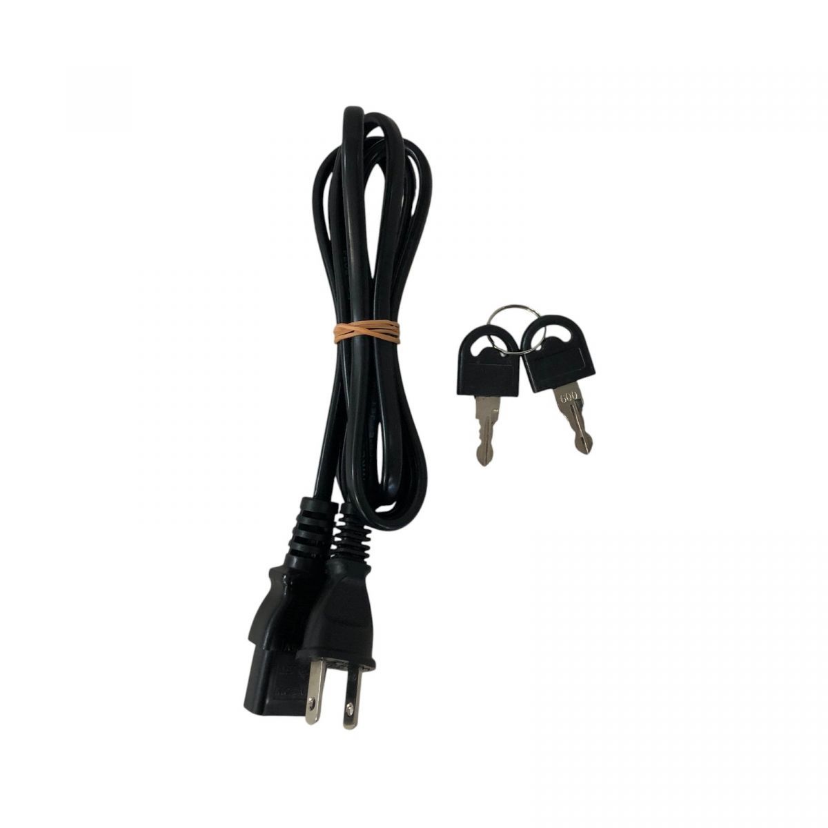 ハクバ E-ドライボックス