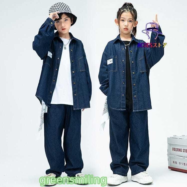 子供服 おしゃれ