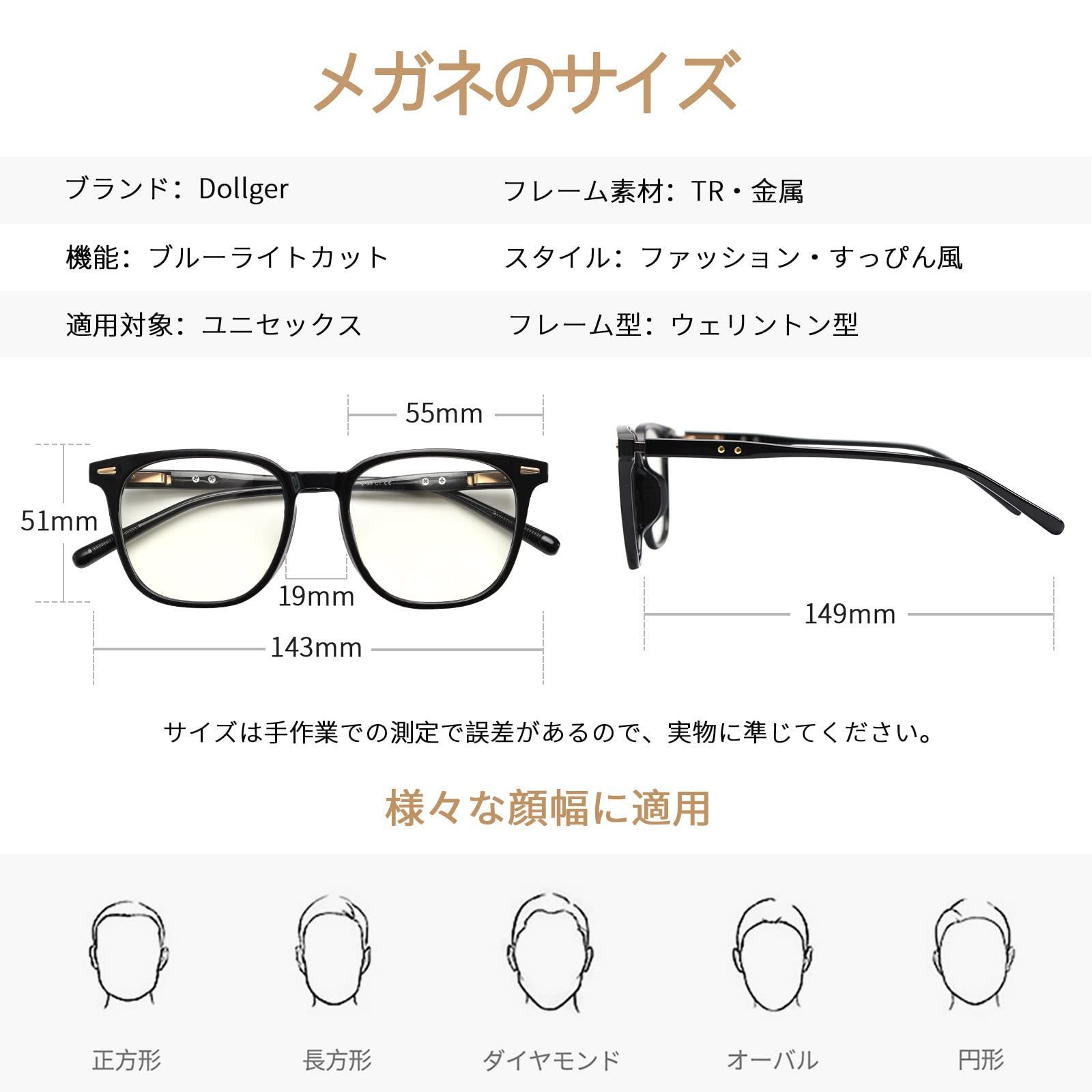 のサムネイル