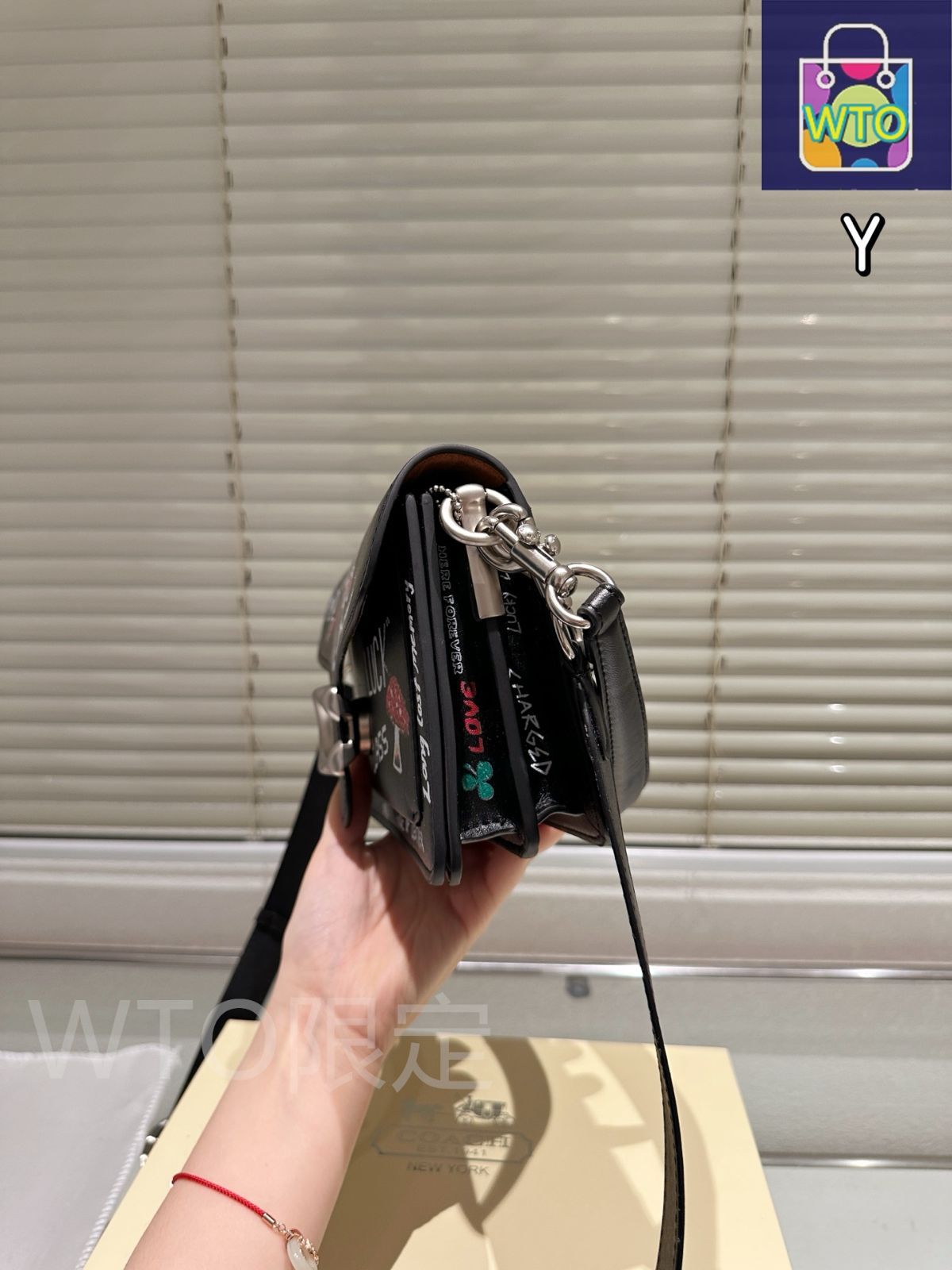 ワインゴッド ミニバージョン-WTO輸入2