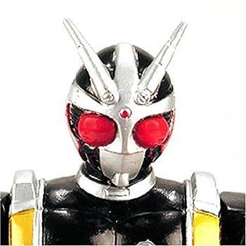 【中古】(未使用･未開封品)RH13仮面ライダーBLACK RX ロボライダー