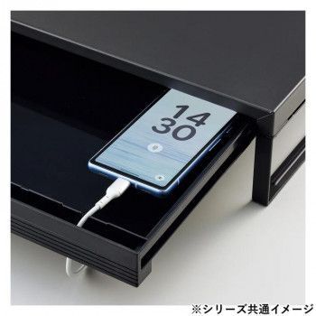机上台 幅590mm