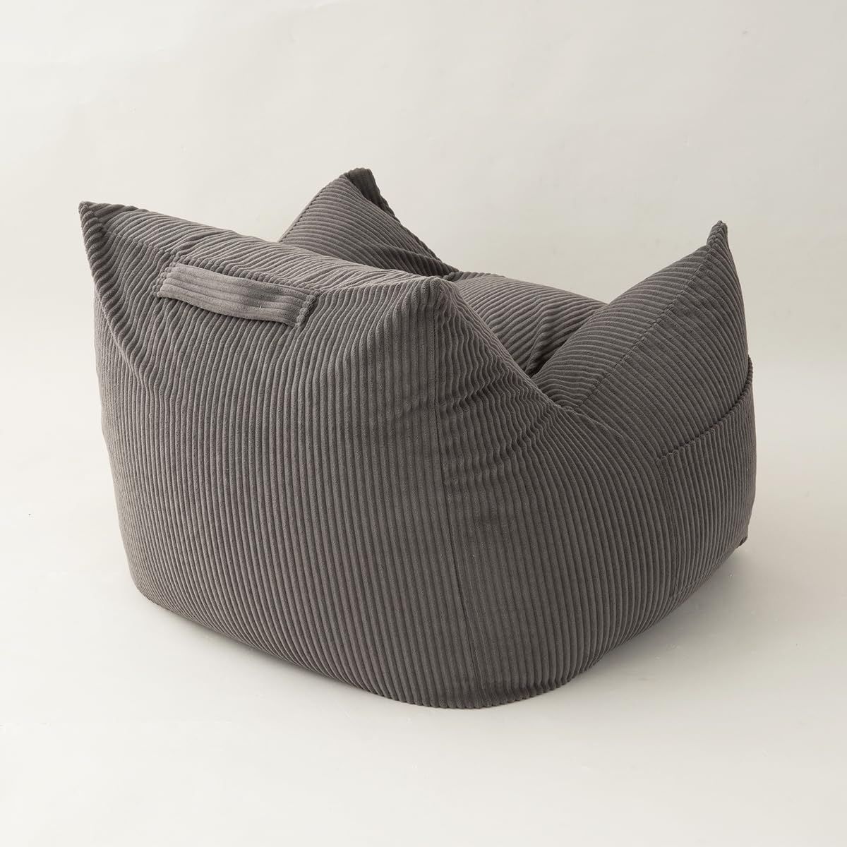 グレー フレックス販売