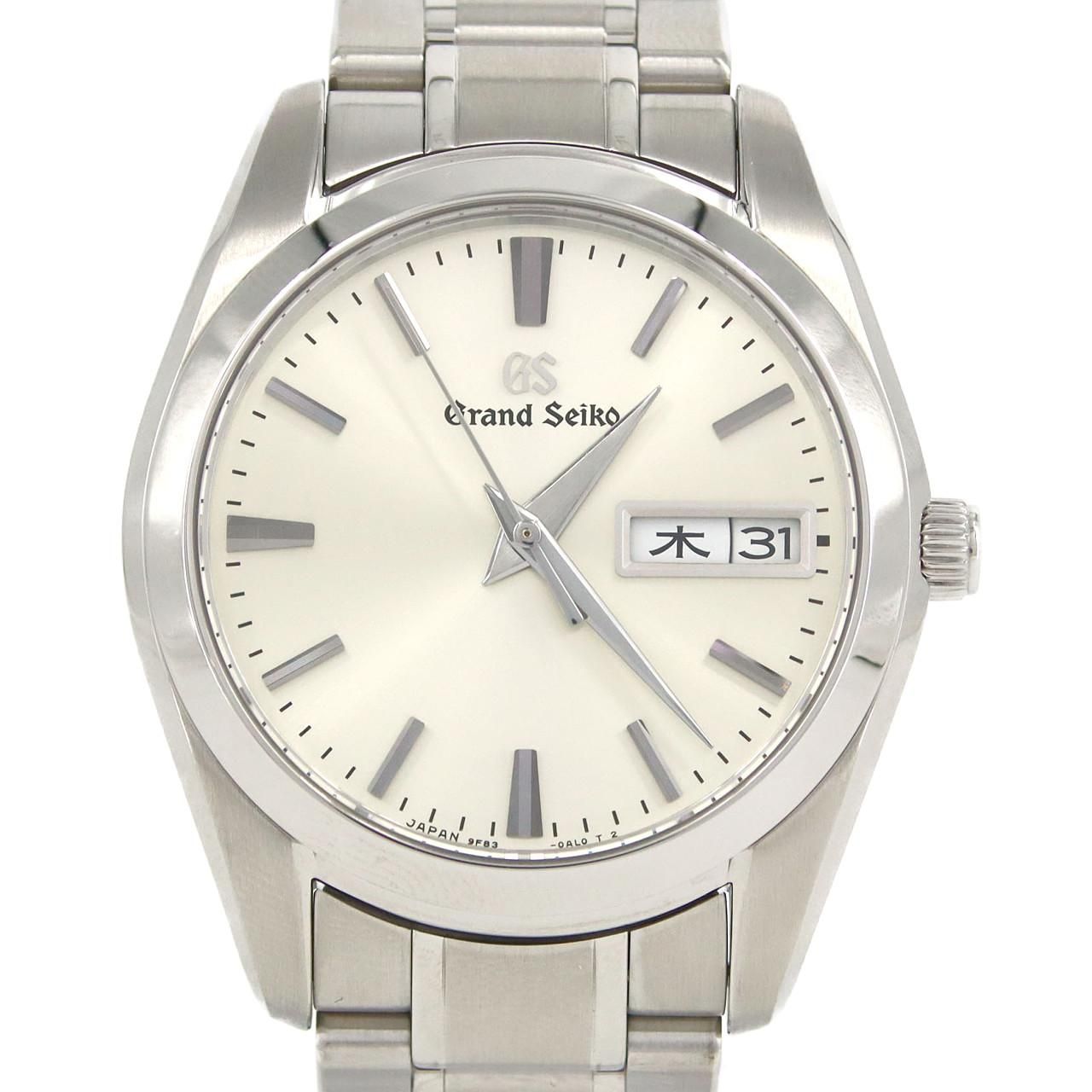 シャンハイタン 麻雀 腕時計 上海灘【ジャンク品】