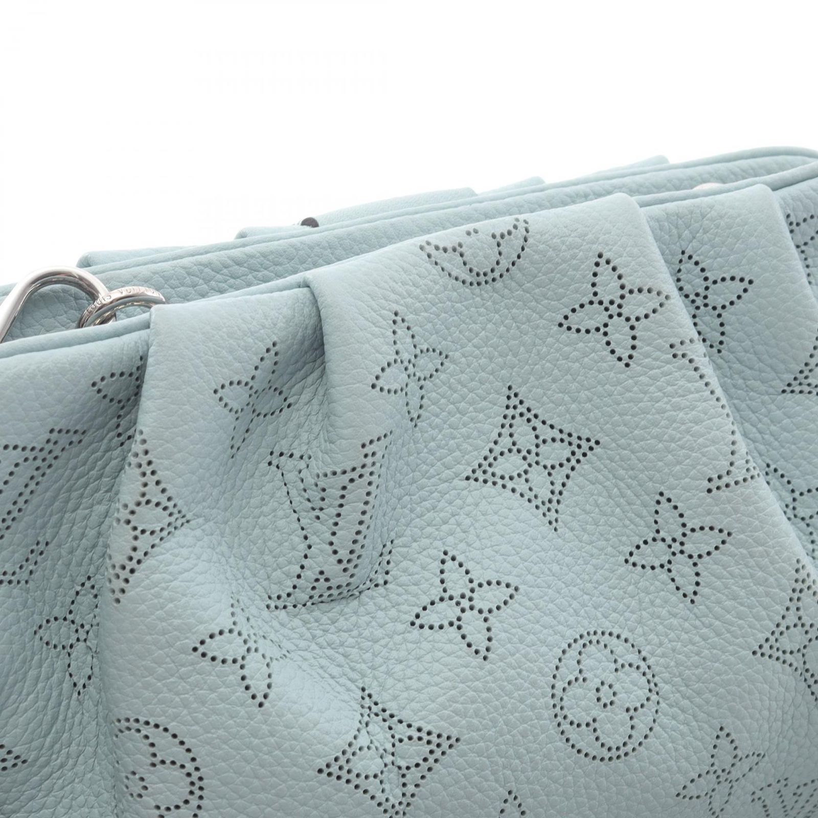 ルイ・ヴィトン LOUIS VUITTON ショルダーバッグ スカラ ミニ