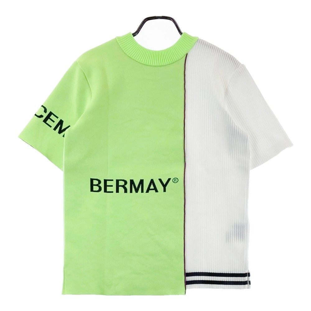 DECEMBER MAY モックネック　サイズS 楽天市場】DECEMBERMAY ディセンバーメイ メンズ レディース